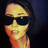 Cassandra Long Photo 17