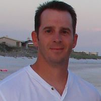 Todd Meyer Photo 26