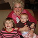 Linda Tatum Photo 20