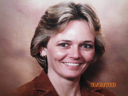 Renee Parker Photo 20