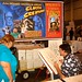 Richard Green Photo 31