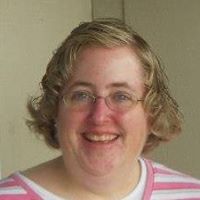 Suzanne Post Photo 8