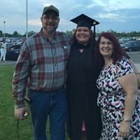 Mary Henninger Photo 12