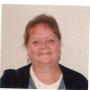 Paula Adkins Photo 15