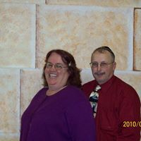 Marilyn Schaefer Photo 13