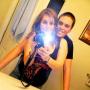 Craig Mcdaniels Photo 18