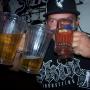 Jerry Sawyer Photo 33