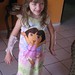 Kristin Blackburn Photo 12