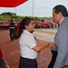 Fidel Robles Photo 19