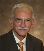 Robert Keller Photo 3