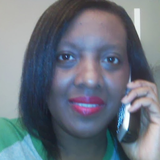 Yolanda Richardson Photo 35