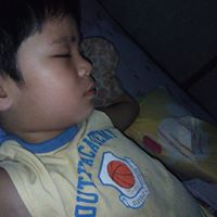 John Zambrano Photo 10