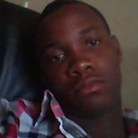 Chris Bruce Photo 16