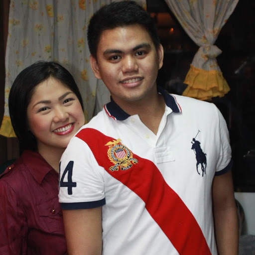 Chris Jacinto Photo 3