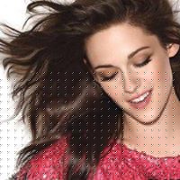 Kristen Jett Photo 8
