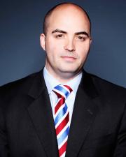 David Duncan Photo 19 David Duncan Photo 19