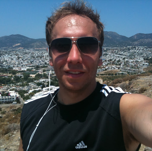 Edward Gruber Photo 12 Edward Gruber Photo 12