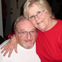 Vernon Thacker Photo 12