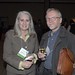 Thomas Spaulding Photo 19