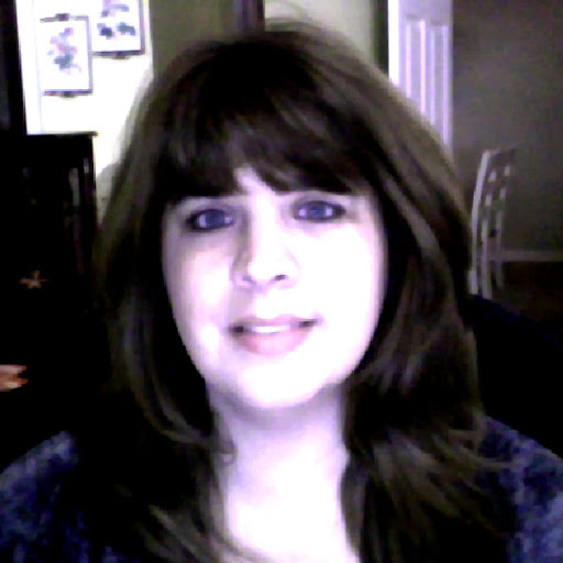 Kimberly Riley Photo 22