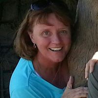 Laura Weiss Photo 49