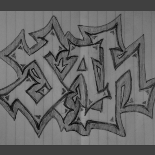 Jason Hermann Photo 7