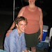 Donna Jolly Photo 34