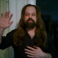 Douglas Peck Photo 32