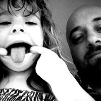 Renee Moran Photo 41