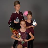 Kelly Partridge Photo 12
