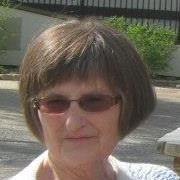 Rena Walters Photo 19
