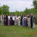Jennie Thornton Photo 13