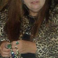 Maxine Stephens Photo 5