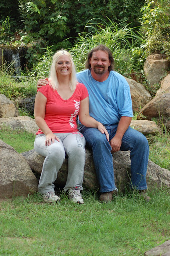 Christy Welch Photo 18