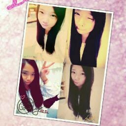 Cathy Chang Photo 36