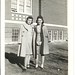 Lois Hardin Photo 8
