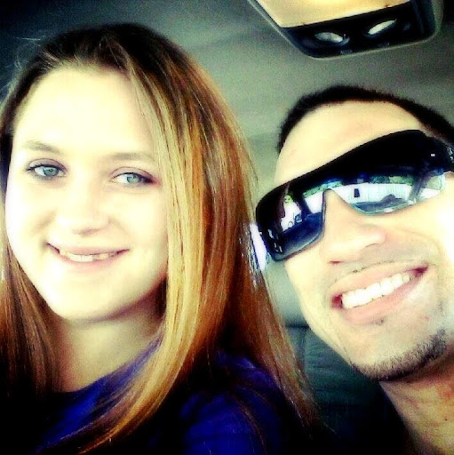 Sharon Lessard Photo 10