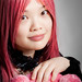 Kevin Chan Photo 54