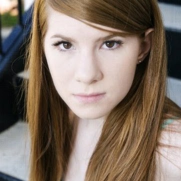 Kristina Swanson Photo 19