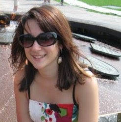 Ginny Brooks Photo 4