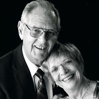 Kathleen Dale Photo 20