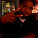 Paul Doss Photo 24