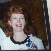 Margaret Donnelly Photo 21