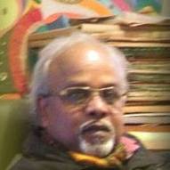 Richard Chester Photo 23 Richard Chester Photo 23