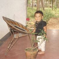 Mohammed Rasheed Photo 27