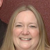 Phyllis Zimmerman Photo 17