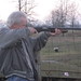 Donnie Barker Photo 13