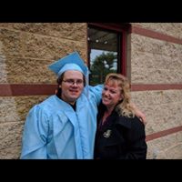 Mary Huffman Photo 15