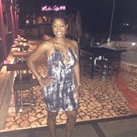 Cindy Hinton Photo 11