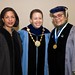 Susan Rice Photo 24
